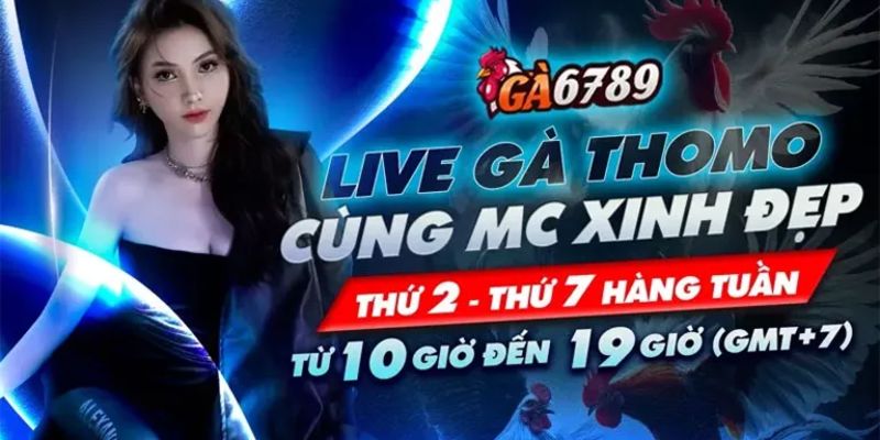 Những tựa game casino online siêu hot dành cho anh em game thủ