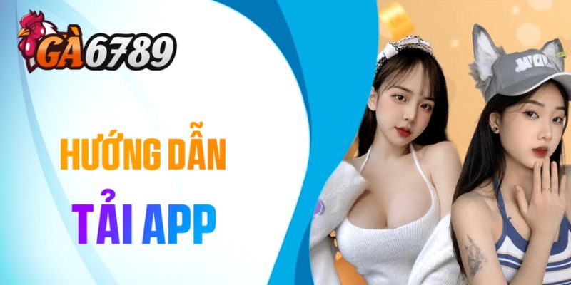 Tổng hợp các tựa game cá độ siêu hot tại sân chơi cá cược