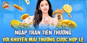 Giới thiệu về khuyến mãi sinh nhật Sunwin