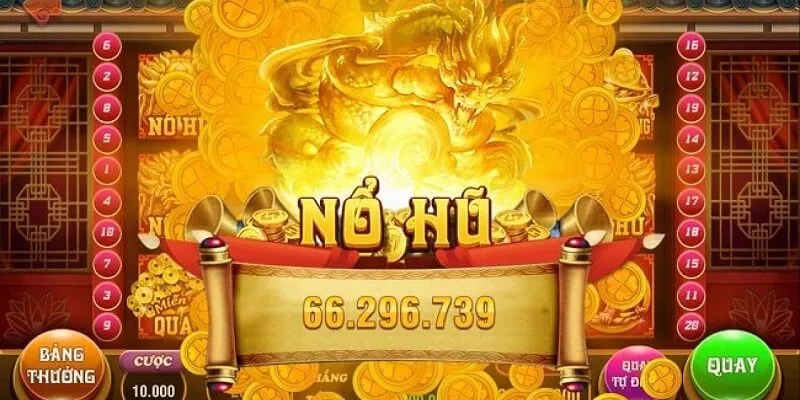 Những sai lầm quan trọng để có thể tối ưu hóa trải nghiệm chơi game