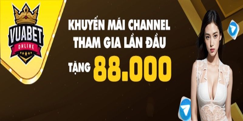 Những cách rút tiền siêu nhanh chóng mà người chơi cần biết